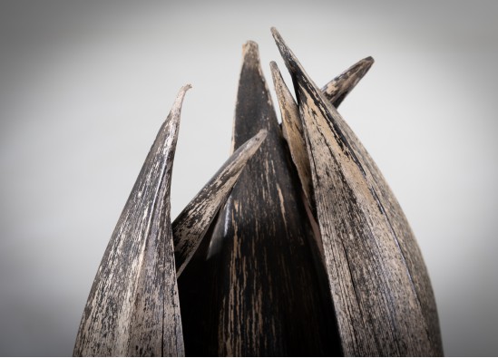 Лампа строится