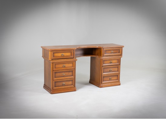 Косметический столиk