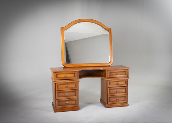 Kosmetinis staliukas