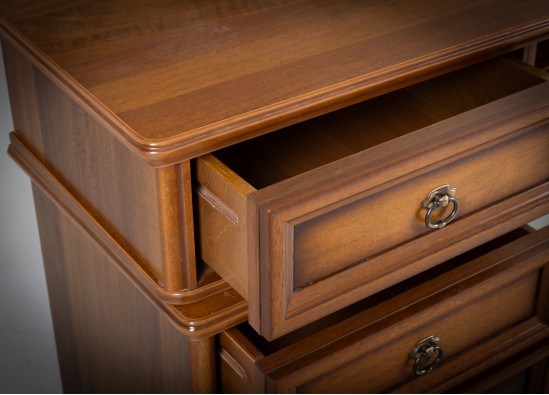 Kosmetinis staliukas