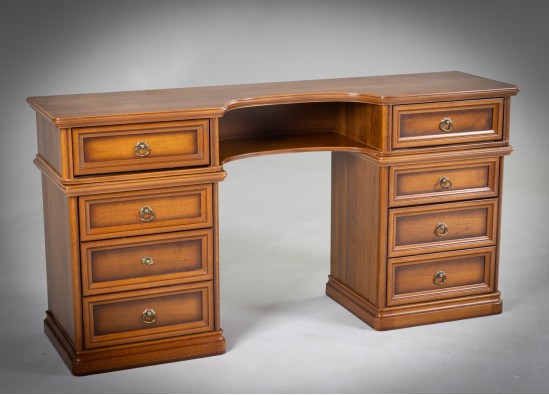 Косметический столиk