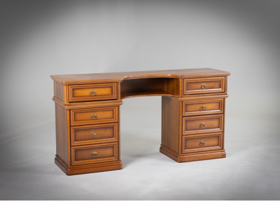 Косметический столиk