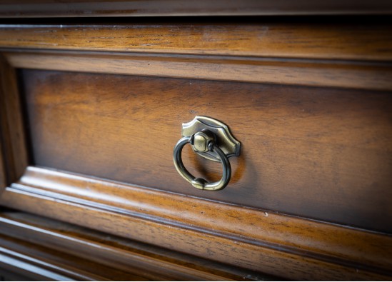 Косметический столиk