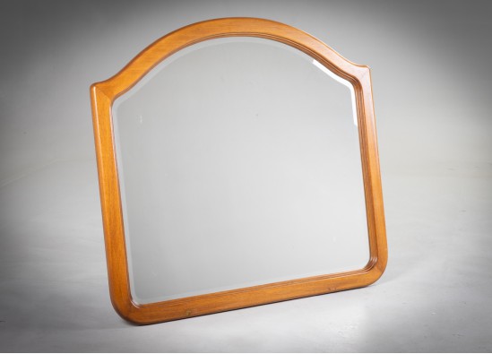 Kosmetinis staliukas