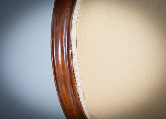 Kомплект для гостиной