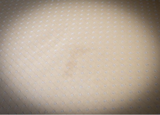 Kомплект для гостиной