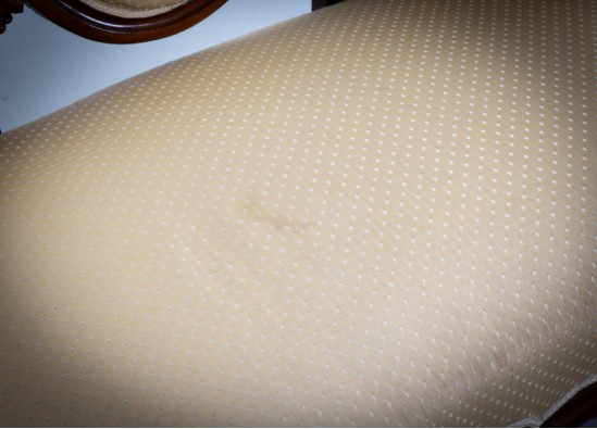 Svetainės baldų komplektas