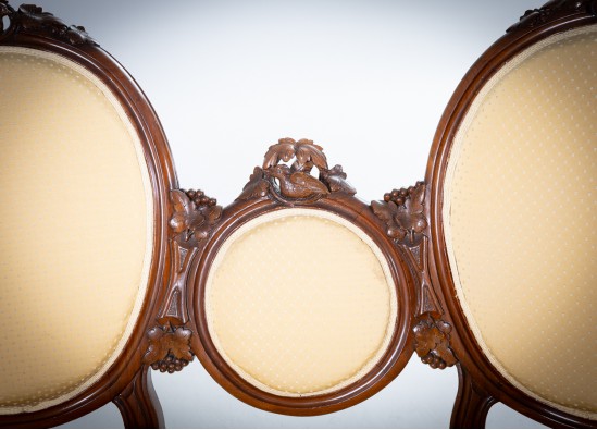 Kомплект для гостиной