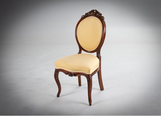 Kомплект для гостиной