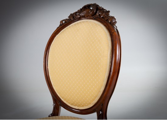 Kомплект для гостиной