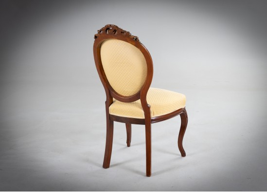 Kомплект для гостиной