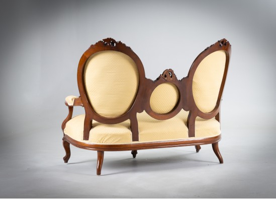 Kомплект для гостиной