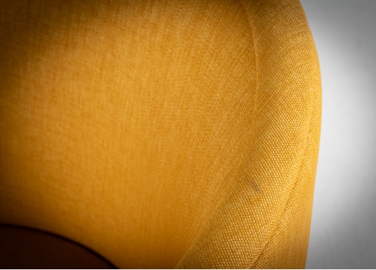 Fotelių komplektas (2 vnt.)