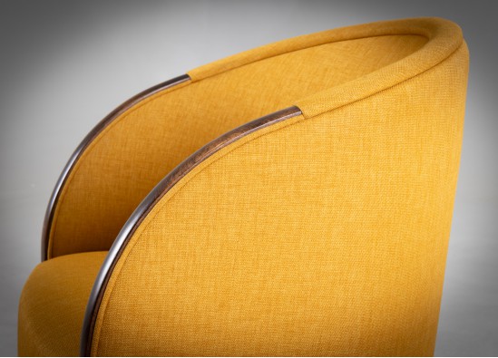 Fotelių komplektas (2 vnt.)