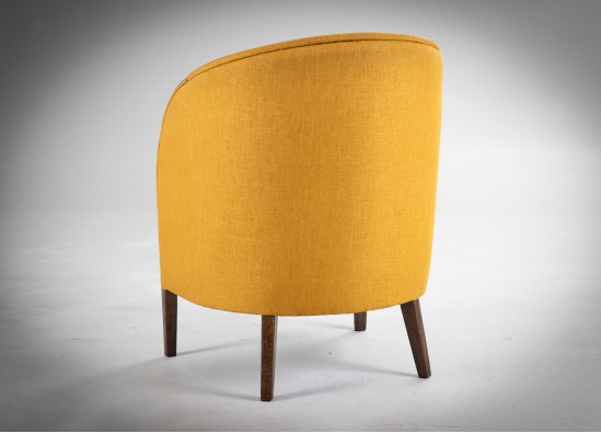 Fotelių komplektas (2 vnt.)