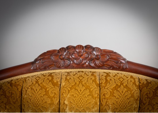 Kомплект для гостиной