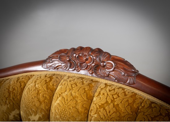 Kомплект для гостиной