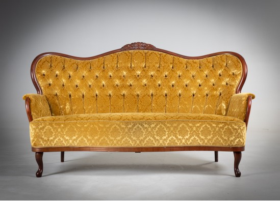 Kомплект для гостиной