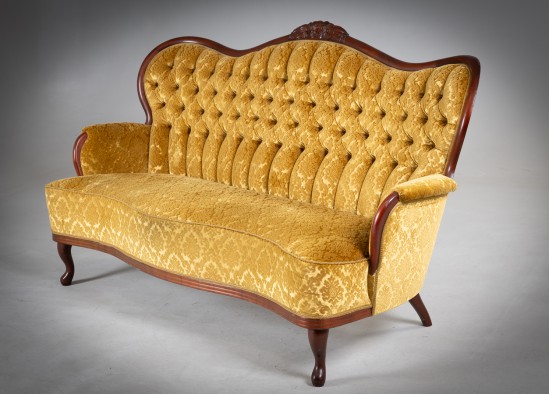 Kомплект для гостиной