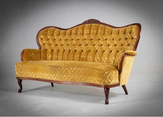 Kомплект для гостиной