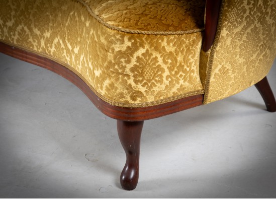 Kомплект для гостиной