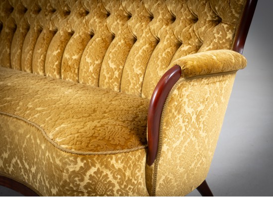 Kомплект для гостиной