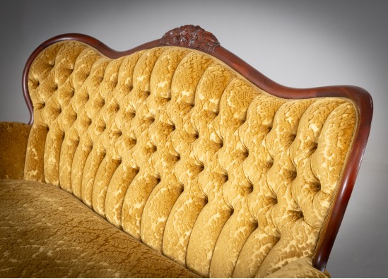 Kомплект для гостиной