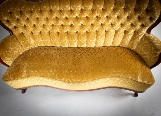 Kомплект для гостиной