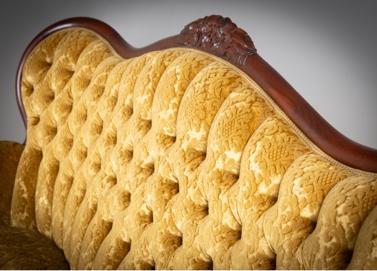 Kомплект для гостиной