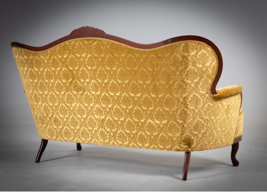 Kомплект для гостиной