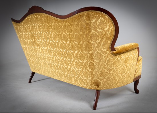 Kомплект для гостиной