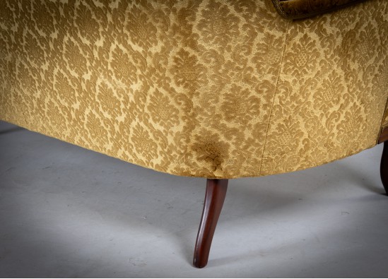 Kомплект для гостиной