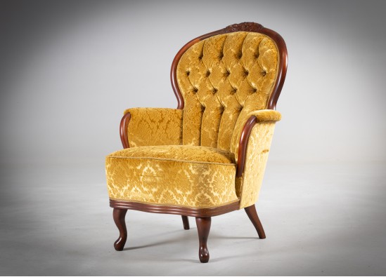 Kомплект для гостиной