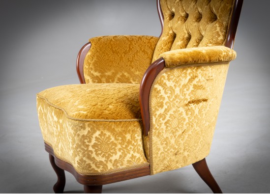 Kомплект для гостиной