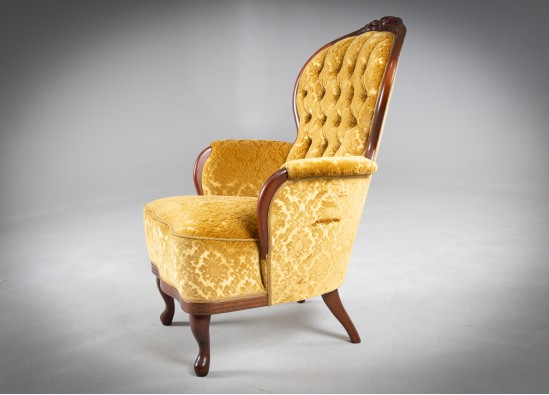 Kомплект для гостиной