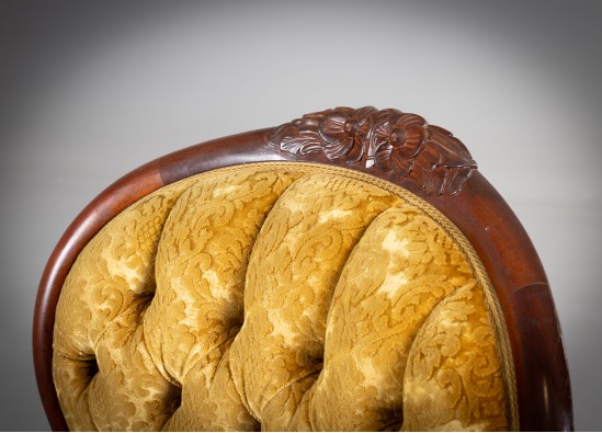 Kомплект для гостиной