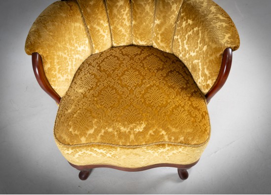 Kомплект для гостиной