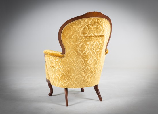 Kомплект для гостиной