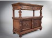 Комод