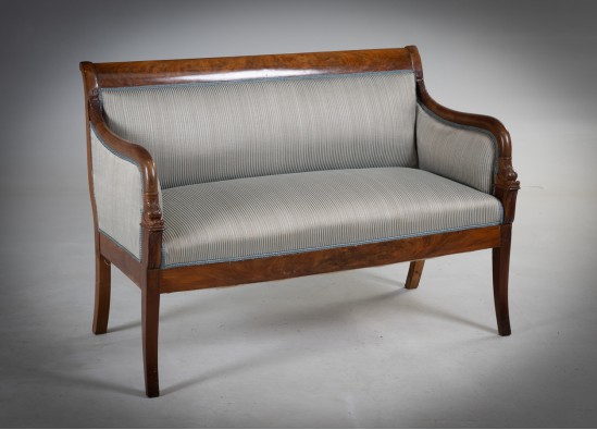 Kомплект для гостиной