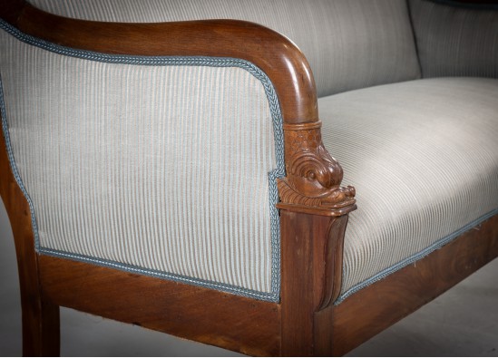 Kомплект для гостиной