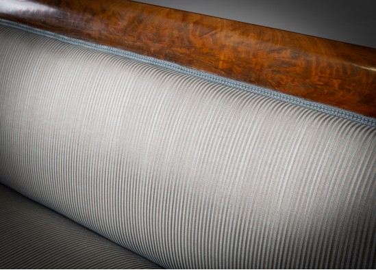 Svetainės baldų komplektas