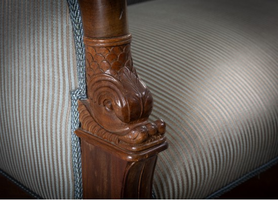 Kомплект для гостиной