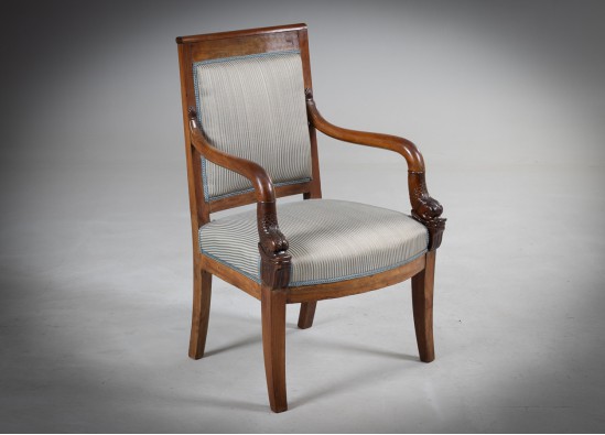 Kомплект для гостиной