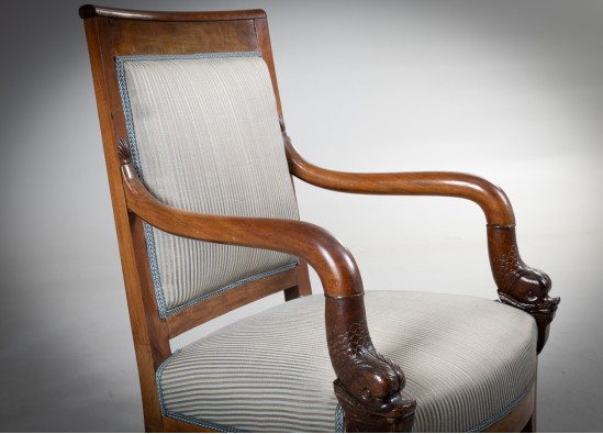 Kомплект для гостиной