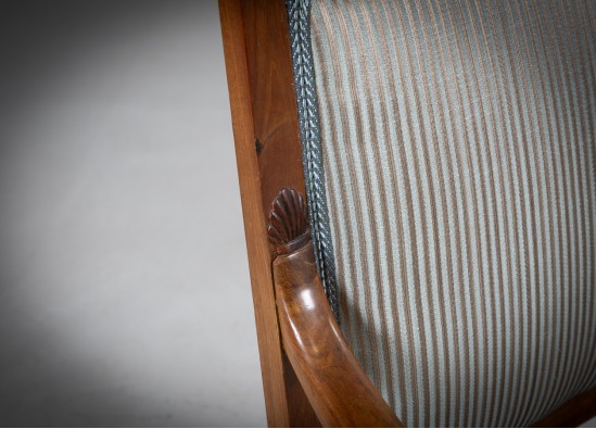 Kомплект для гостиной