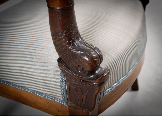 Kомплект для гостиной