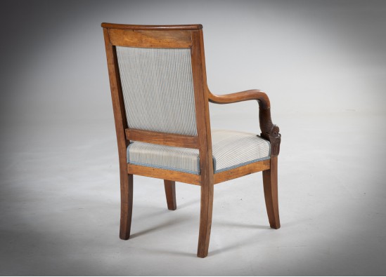 Kомплект для гостиной