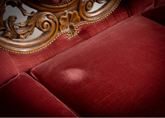 Svetainės baldų komplektas