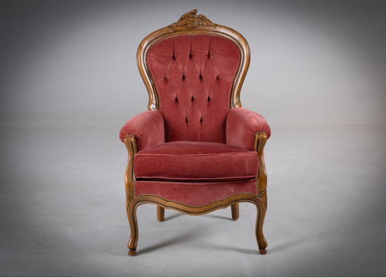 Svetainės baldų komplektas